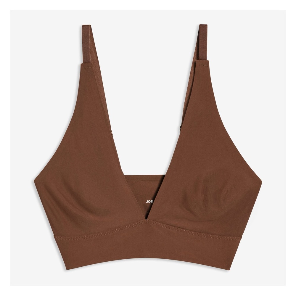 🔸 Joe Fresh 🔸 super soft bralette